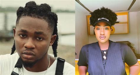 Breaking Nigerian Singers Omah Lay And Tems Released After Two Days