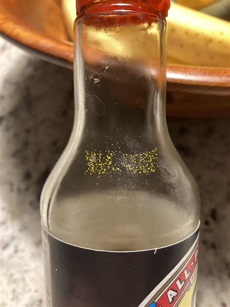 does soy sauce expire - Larrea | Restaurant in Las Vegas, NV