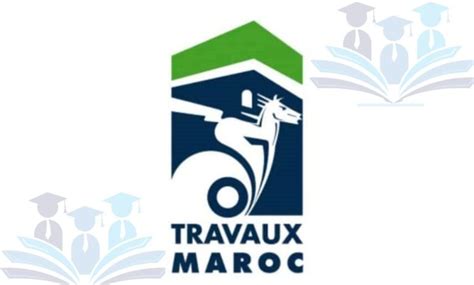 Travaux Maroc Recrute Plusieurs Profils Allnewma