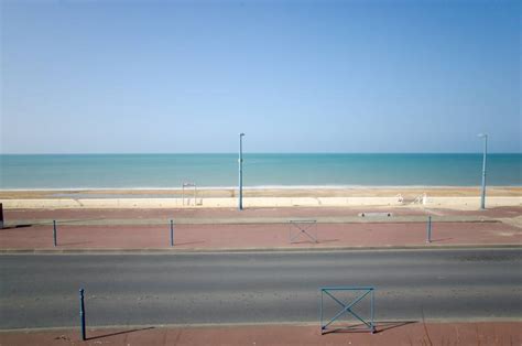 Plage De Villers Sur Mer Beach Guide With Photos Best