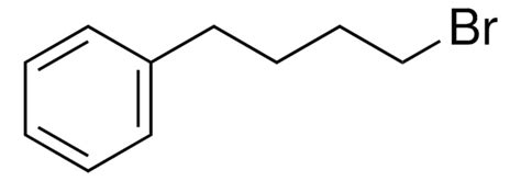 1 Bromoethyl Benzene 97 585 71 7