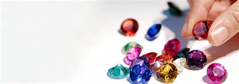 Gemstones From Sri Lanka Edb Sri Lanka