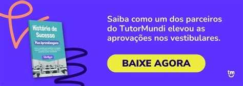 Tutoria 10 Benefícios Para O Ensino Aprendizagem Dos Alunos