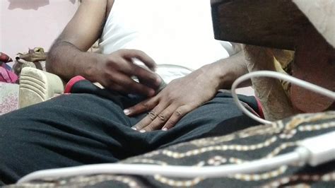 Homemade Jerking Hyderabad Instagram Rsrahul87 Gay Man Porn XHamster