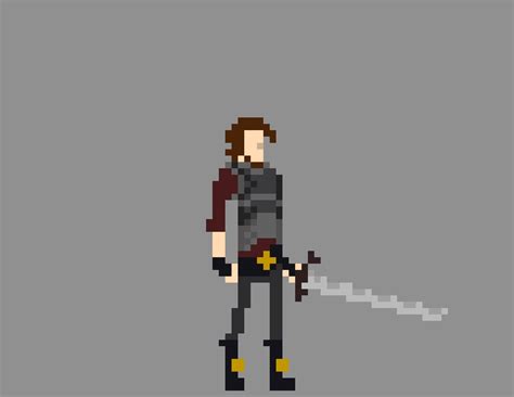 Pixel Art  Find And Share On Giphy Cool Pixel Art Pixel Art Games