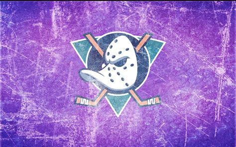 Top 999 Anaheim Ducks Wallpaper Full Hd 4k Free To Use