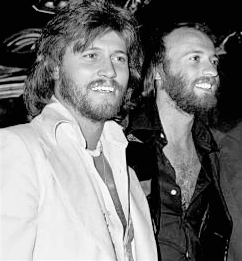 Bee Gees 20th Anniversary In 2024 Bee Gees Gees Barry Gibb