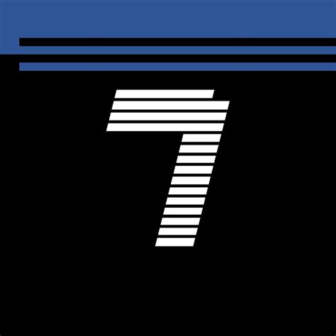 2020 HELIO CASTRONEVES INDYCAR NUMBER CARDS
