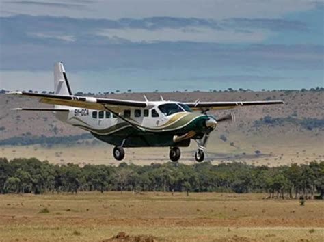 Days Tsavo West Air Safari Mombasa Diani Tsavo West By Air