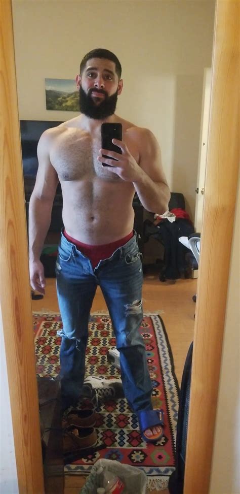 Good morning reddit | Scrolller