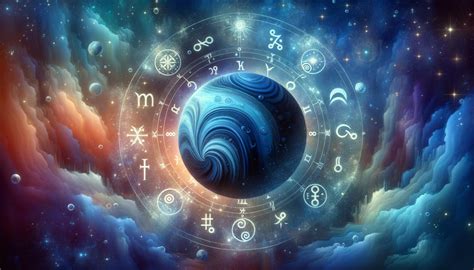 Cosa Rappresenta Il Pianeta Ettuno Na Astrologia Astrologia Per Tutti