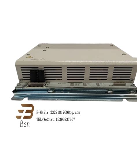 pfvi industrial module xiongba automation