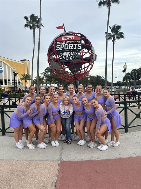 wishing well massage 1