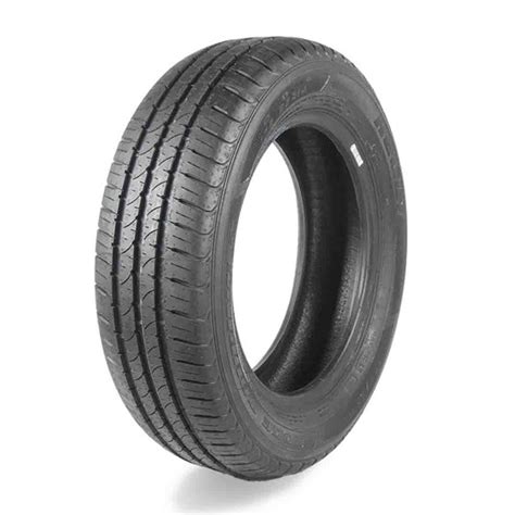 Pneu Aro 14 17565r14 Kelly Edge Touring 2 82t Sl By Goodyear Kelly