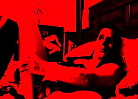 Gordon S Satanic Nude Pictures Image 5026509 ThisVid Tube