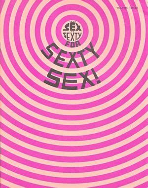 Sex To Sexty Value GoCollect