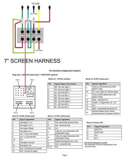 Mercedes Benz W Wiring Diagram Mercedes Benz W Starter