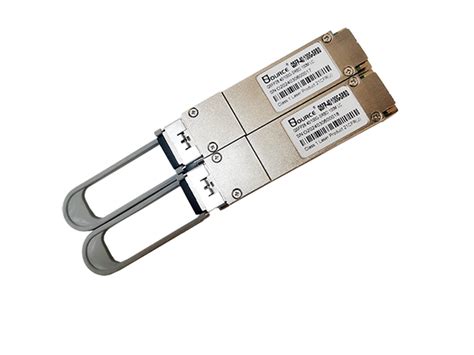 QSFP-40/100-SRBD_100G SRBD_QSFP Module | USource-Fiber Optic Devices ...