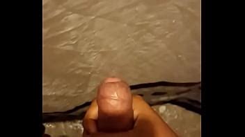 Divirtiendome XVIDEOS