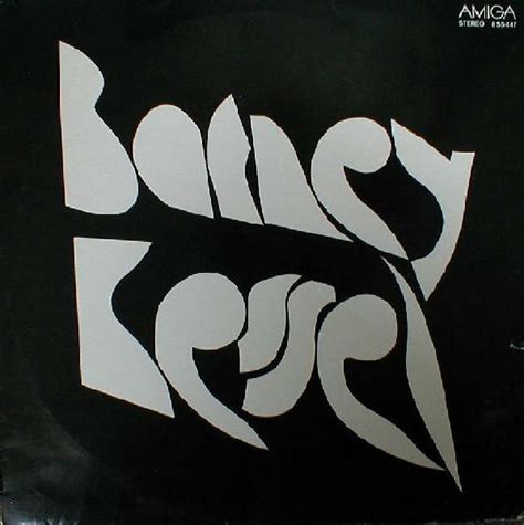 Barney Kessel Barney Kessel Vinyl LP Album Stereo 1975