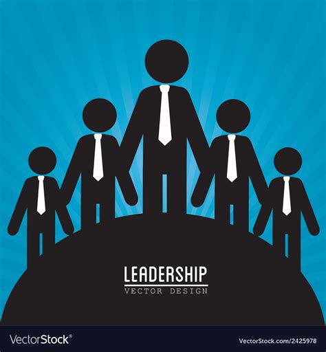 Leadership Design