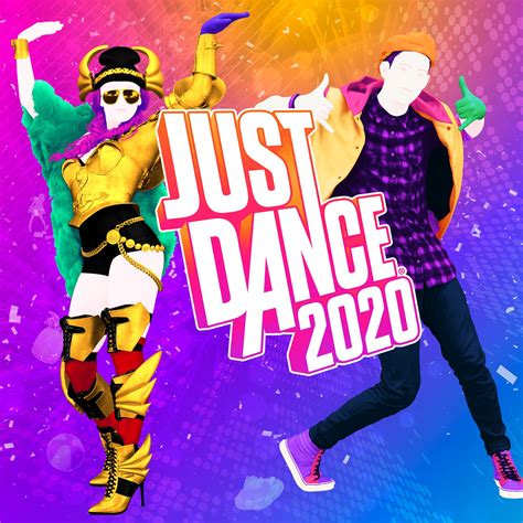 Buy Just Dance® 2020 Xbox One Xbox Series Xs Code 🔑 And Download