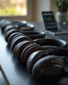 headphones  android users sound quality   blow