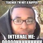 Supa Hot Fire Meme Generator Imgflip