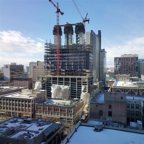 Next month will bring a big update to 162