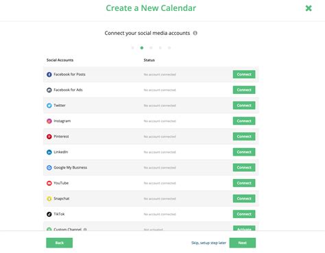 Loomly Social Media Marketing Platform Review | Features & pricing (2023)