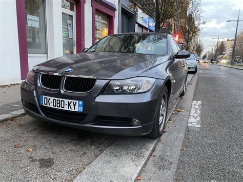 Troc Echange Échange Bmw sur France Troc