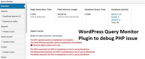 How To Turn Off Wordpress Php Errors Wewpyou