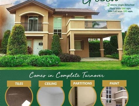 House And Lot For Sale Sorsogon Properties May On