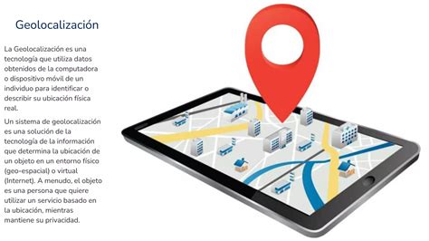 Crea Tus Propios Mapas Con Google Maps Pdf