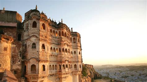 Jodhpur Tourism Blogs - JODHPUR TOURISM