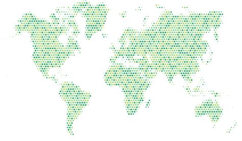 Download Map, World, Marijuana. Royalty-Free Vector Graphic - Pixabay