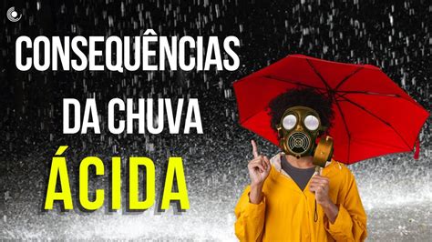 Quais Problemas Podem Causar O Excesso De Chuva BRAINCP