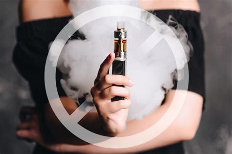 5 Reasons To Stop Vaping Right Now Vape What Is Vaping Alternative