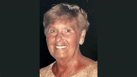 Judith Ann Mcclain Obituary 2023 Brookhaven Pa Bateman Allen