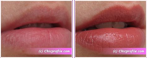 Clinique Long Last Soft Shine Lipstick In Blushing Nude Review