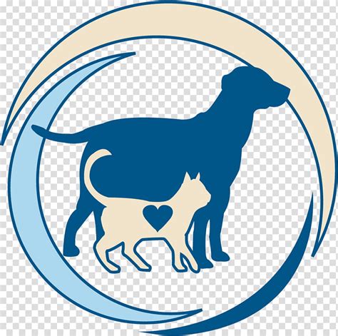 Veterinary Animal Logos