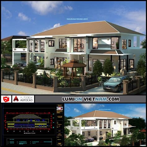 Download Sketchup Models Dadsstudy