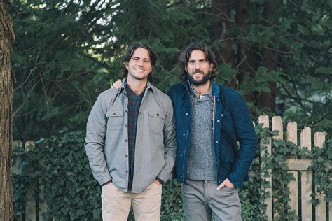 emerging brand faherty