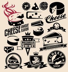 Swiss Cheese Logo Vector Images (over 1,600)