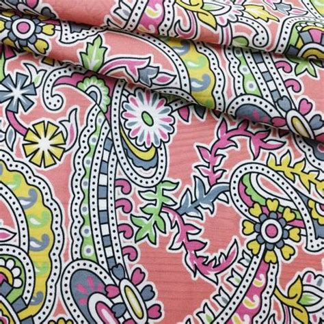 Ткань вискоза - купить в Москве | Интернет-магазин ткани tkani-shiko.ru