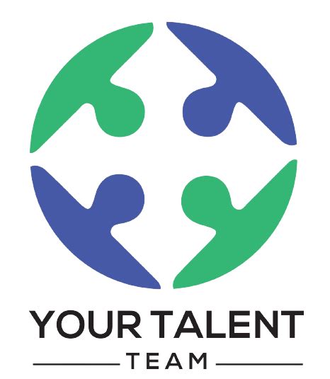 Your Talent Team – Recruitment & Talent Consultants