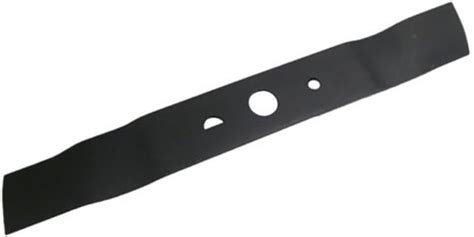 Eopzol Replacement Mower Blade Replaces Part Number 639180003 Fits For Ryobi