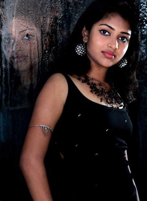 Amala Paul In Black Dress Stills Naked XxX Pictures Collection