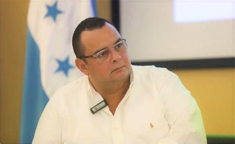 Alcalde Jorge Aldana Anuncia Grandes Inversiones En Infraestructura