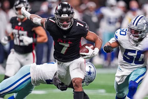 Fantasy Football Rankings Half Ppr Rankings Amalie Jennine